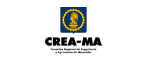 CREA-MA