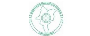 SINDICATO MARANHÃO